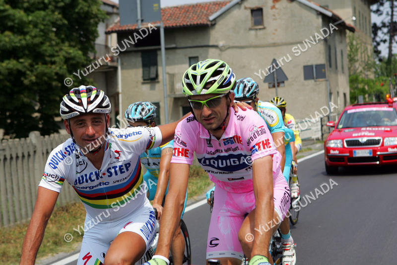 BETTINI-NOE001p.jpg